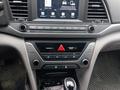 Hyundai Elantra 2018 годаүшін4 800 000 тг. в Актау
