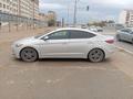 Hyundai Elantra 2018 годаүшін4 800 000 тг. в Актау – фото 3