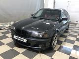 BMW 325 1998 года за 2 990 000 тг. в Костанай