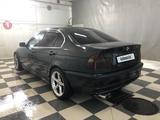 BMW 325 1998 года за 3 100 000 тг. в Костанай – фото 4