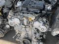 Infiniti FX35 VQ35 3.5л Двигатель за 600 000 тг. в Астана
