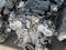 Infiniti FX35 VQ35 3.5л Двигатель за 650 000 тг. в Астана