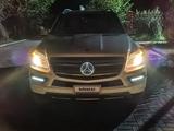 Mercedes-Benz GL 450 2014 годаүшін19 000 000 тг. в Узынагаш