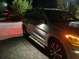 Mercedes-Benz GL 450 2014 годаүшін19 000 000 тг. в Узынагаш – фото 3