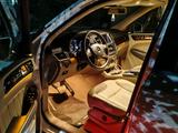 Mercedes-Benz GL 450 2014 годаүшін19 000 000 тг. в Узынагаш – фото 5