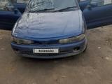 Mitsubishi Galant 1996 годаүшін1 500 000 тг. в Жезказган