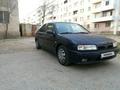 Nissan Primera 1995 года за 1 200 000 тг. в Алматы