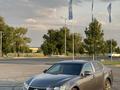 Lexus GS 350 2015 годаүшін10 200 000 тг. в Шымкент – фото 26