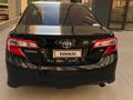 Toyota Camry 2014 годаүшін4 500 000 тг. в Уральск – фото 3