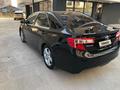 Toyota Camry 2014 годаүшін4 500 000 тг. в Уральск – фото 4