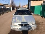 Volkswagen Passat 1994 года за 1 300 000 тг. в Мерке – фото 3