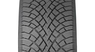 245/40R18 Hakkapeliitta R5 97T Nokian за 113 200 тг. в Алматы