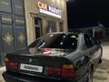 BMW 520 1991 года за 600 000 тг. в Жанаозен – фото 2