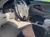 Toyota Camry 2007 года за 5 700 000 тг. в Усть-Каменогорск – фото 4