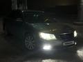 Hyundai Sonata 2009 годаfor5 500 000 тг. в Актау – фото 4