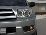 Toyota 4Runner 2004 года за 8 000 000 тг. в Жанаозен