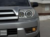 Toyota 4Runner 2004 годаүшін8 000 000 тг. в Жанаозен