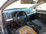 Opel Vectra 2005 годаfor3 200 000 тг. в Атырау – фото 2