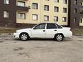 Daewoo Nexia 2011 года за 1 800 000 тг. в Сарыагаш – фото 3
