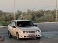Daewoo Nexia 2011 года за 1 800 000 тг. в Сарыагаш