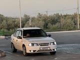 Daewoo Nexia 2011 года за 1 800 000 тг. в Сарыагаш