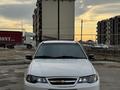 Daewoo Nexia 2011 года за 1 800 000 тг. в Сарыагаш – фото 4