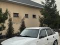 Daewoo Nexia 2011 года за 1 800 000 тг. в Сарыагаш – фото 2