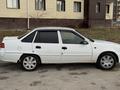 Daewoo Nexia 2011 года за 1 800 000 тг. в Сарыагаш – фото 5
