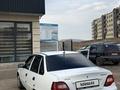 Daewoo Nexia 2011 года за 1 800 000 тг. в Сарыагаш – фото 7