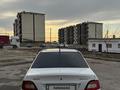 Daewoo Nexia 2011 года за 1 800 000 тг. в Сарыагаш – фото 6