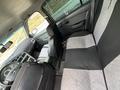 Daewoo Nexia 2011 года за 1 800 000 тг. в Сарыагаш – фото 8