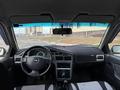 Daewoo Nexia 2011 года за 1 800 000 тг. в Сарыагаш – фото 9