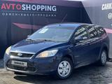 Ford Focus 2010 года за 3 650 000 тг. в Актобе