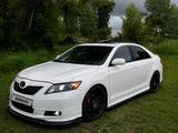 Toyota Camry 2007 года за 6 000 000 тг. в Уральск