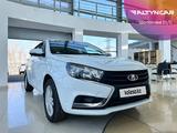 ВАЗ (Lada) Vesta SW 2018 года за 5 590 000 тг. в Уральск – фото 3