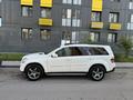 Mercedes-Benz GL 450 2008 годаfor8 300 000 тг. в Астана – фото 4