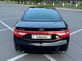 Hyundai Grandeur 2014 годаүшін8 900 000 тг. в Астана – фото 5