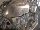 Двигатель Ниссан Nissan Qashqai 2.0 MR20 за 205 000 тг. в Алматы – фото 4