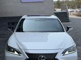 Lexus ES 250 2019 года за 19 000 000 тг. в Алматы