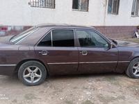 Mercedes-Benz E 230 1992 годаүшін1 300 000 тг. в Шымкент