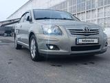 Toyota Avensis 2007 годаfor5 500 000 тг. в Тараз – фото 2