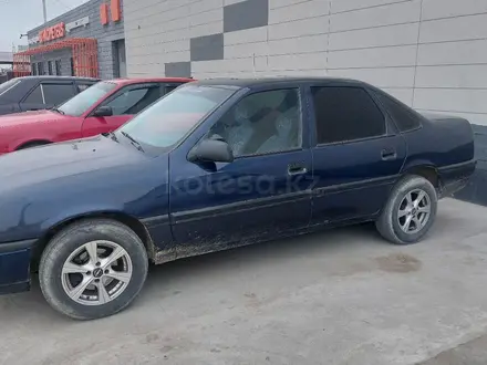 Opel Vectra 1992 года за 800 000 тг. в Кызылорда – фото 2