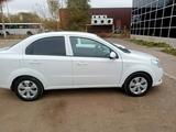 Ravon Nexia R3 2021 годаүшін3 550 000 тг. в Караганда