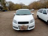 Ravon Nexia R3 2021 годаүшін3 550 000 тг. в Караганда – фото 3