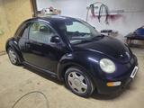 Volkswagen Beetle 1998 годаүшін1 250 000 тг. в Байконыр