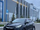 Hyundai Tucson 2013 годаүшін4 100 000 тг. в Уральск – фото 4