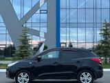 Hyundai Tucson 2013 годаүшін4 100 000 тг. в Уральск – фото 5