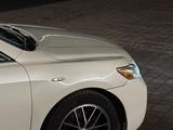 Toyota Camry 2007 годаүшін4 250 000 тг. в Астана – фото 3