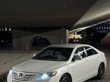 Toyota Camry 2007 годаүшін4 250 000 тг. в Астана