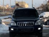 Toyota Land Cruiser Prado 2006 года за 10 800 000 тг. в Актау